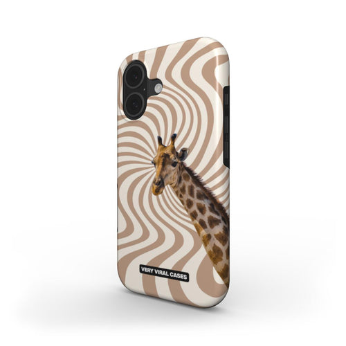 what are u looking at