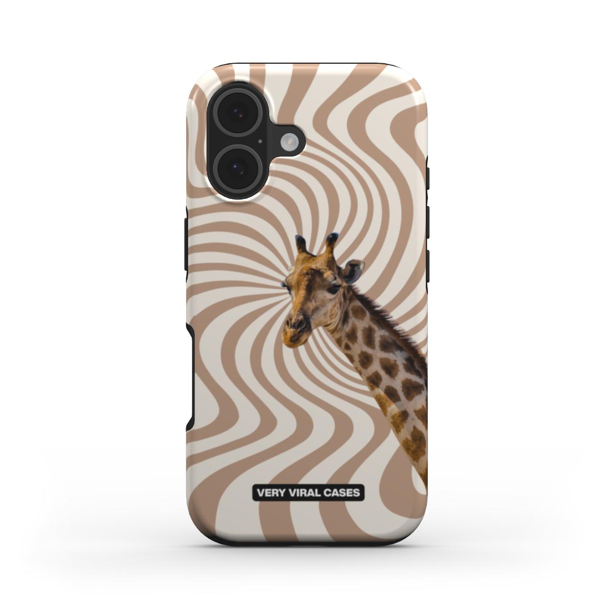 what are u looking at